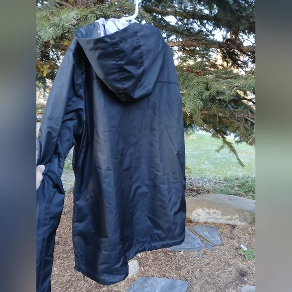 Orb Jacket - Picture 5 of 5